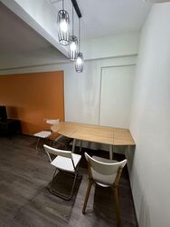 Blk 247 Jurong East Street 24 (Jurong East), HDB 3 Rooms #592507071